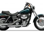 1999 Harley-Davidson Harley Davidson FXDL/I Dyna Low Rider